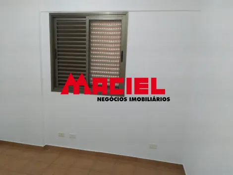 Alugar Apartamento / Padr&atilde;o em S&atilde;o Jos&eacute; dos Campos R$ 2.500,00 - Foto 15