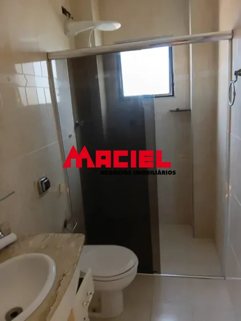 Comprar Apartamento / Padr&atilde;o em S&atilde;o Jos&eacute; dos Campos R$ 330.000,00 - Foto 3