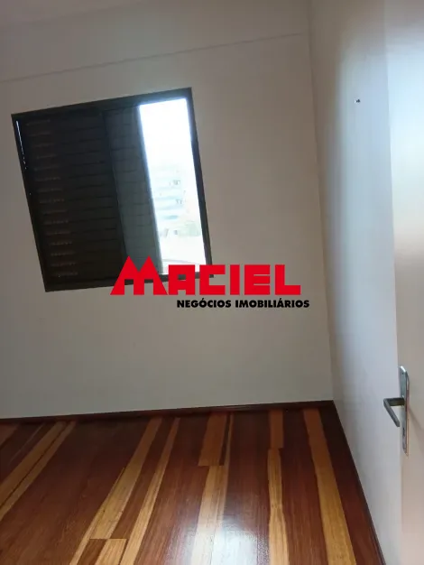 Comprar Apartamento / Padr&atilde;o em S&atilde;o Jos&eacute; dos Campos R$ 330.000,00 - Foto 5