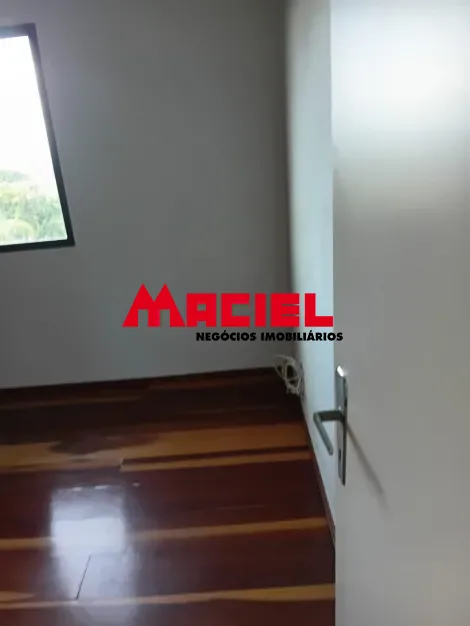 Comprar Apartamento / Padr&atilde;o em S&atilde;o Jos&eacute; dos Campos R$ 330.000,00 - Foto 6