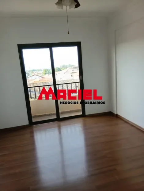 Comprar Apartamento / Padr&atilde;o em S&atilde;o Jos&eacute; dos Campos R$ 330.000,00 - Foto 8