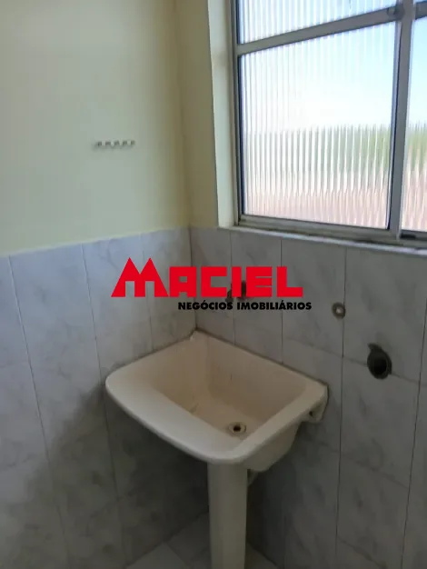 Comprar Apartamento / Padr&atilde;o em S&atilde;o Jos&eacute; dos Campos R$ 330.000,00 - Foto 9