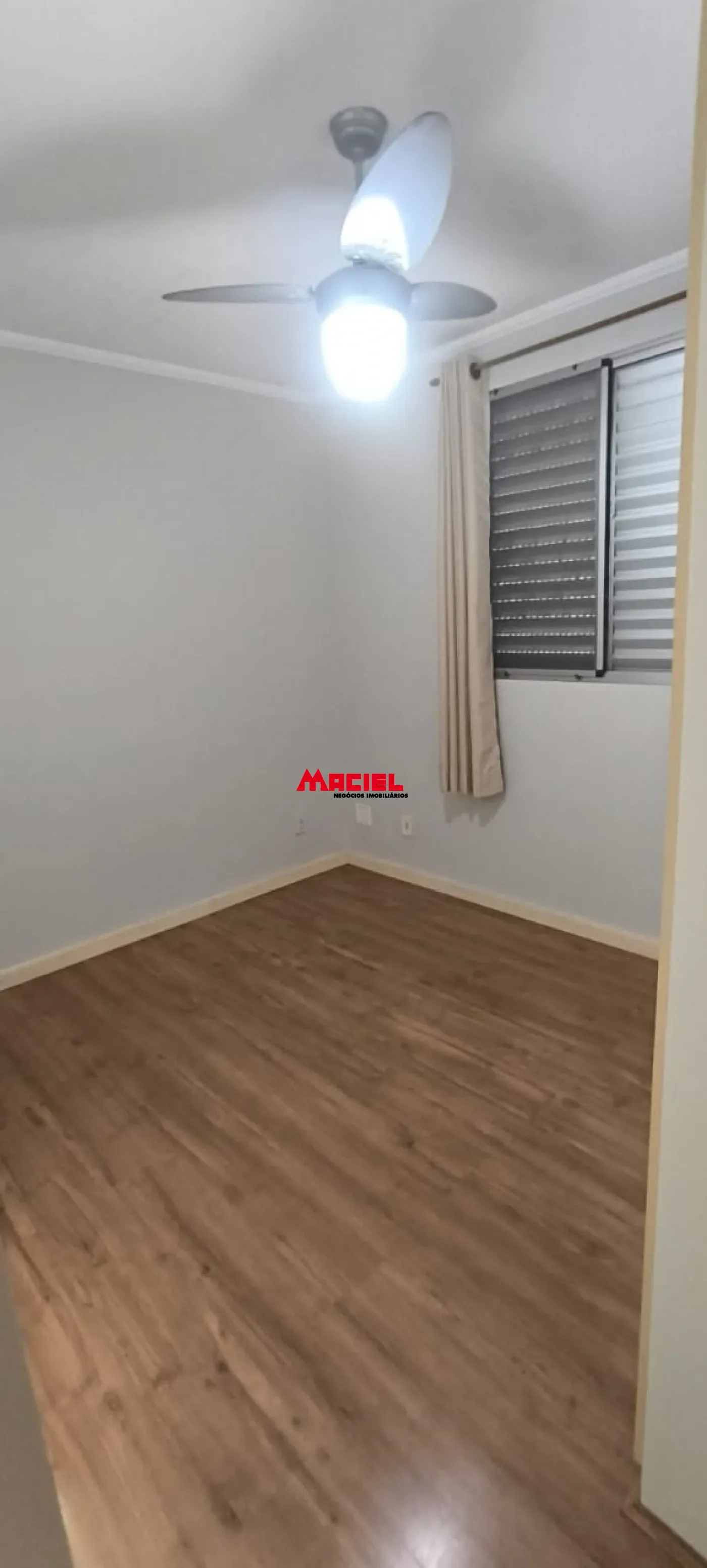 Alugar Apartamento / Padr&atilde;o em S&atilde;o Jos&eacute; dos Campos R$ 2.600,00 - Foto 7