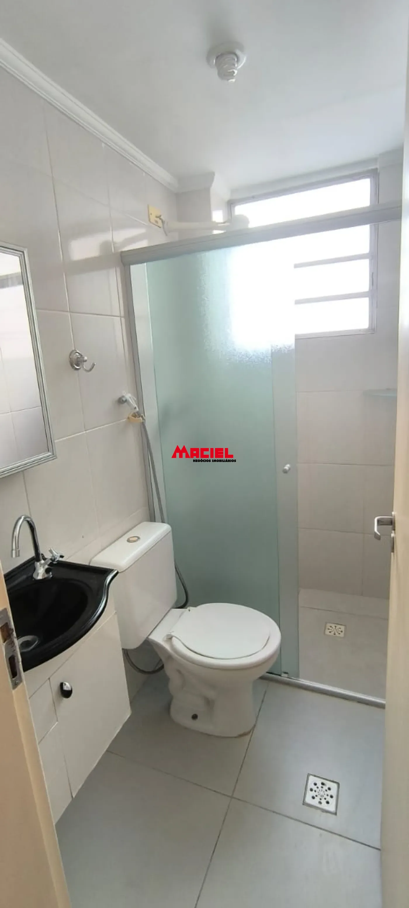 Alugar Apartamento / Padr&atilde;o em S&atilde;o Jos&eacute; dos Campos R$ 2.600,00 - Foto 13