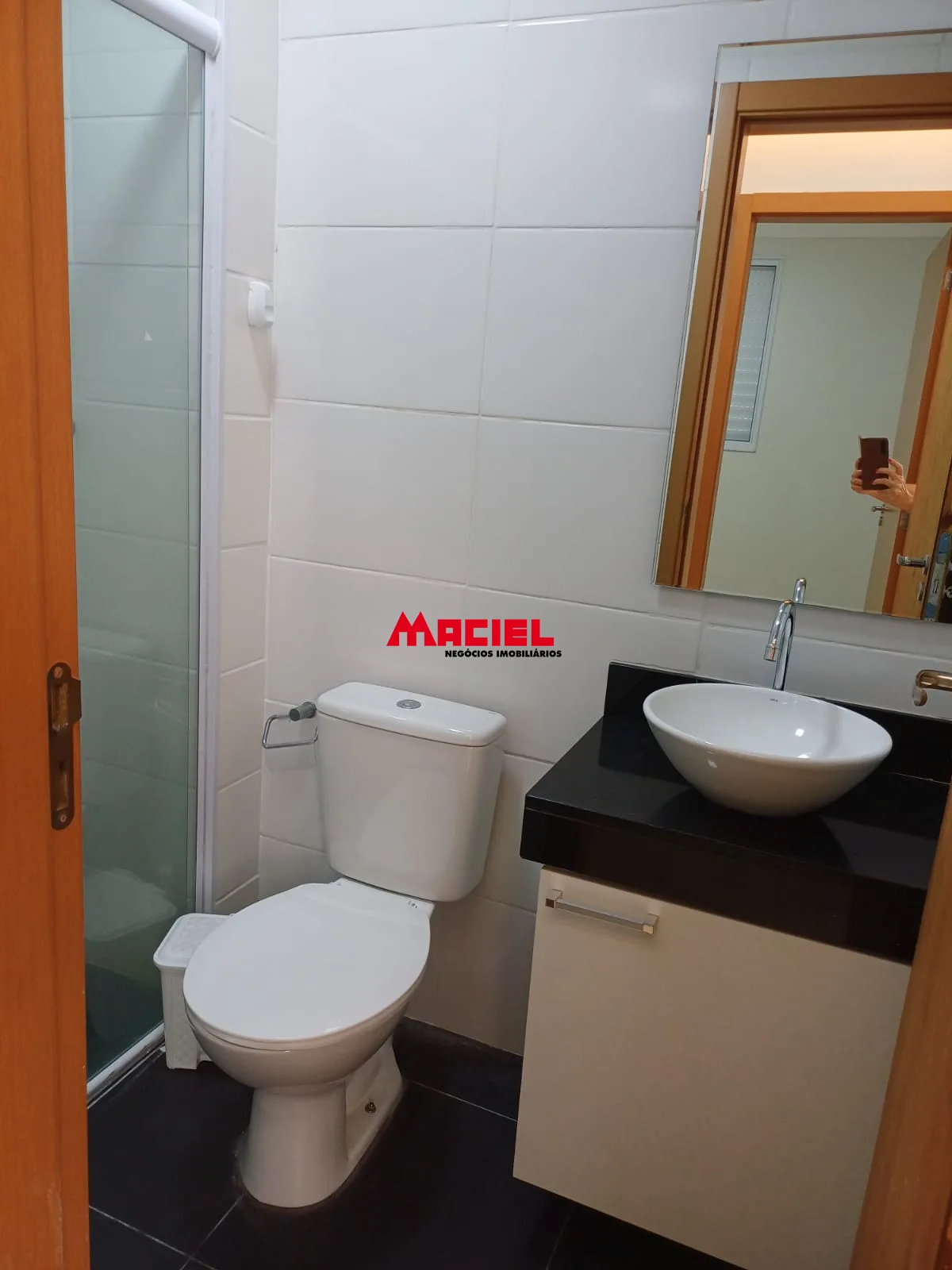 Alugar Apartamento / Padr&atilde;o em S&atilde;o Jos&eacute; dos Campos R$ 2.600,00 - Foto 9