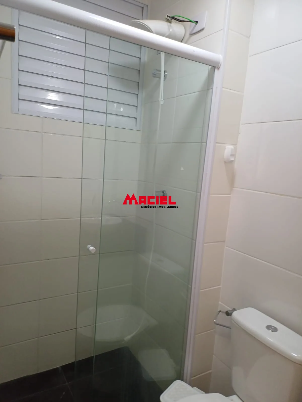 Alugar Apartamento / Padr&atilde;o em S&atilde;o Jos&eacute; dos Campos R$ 2.600,00 - Foto 8