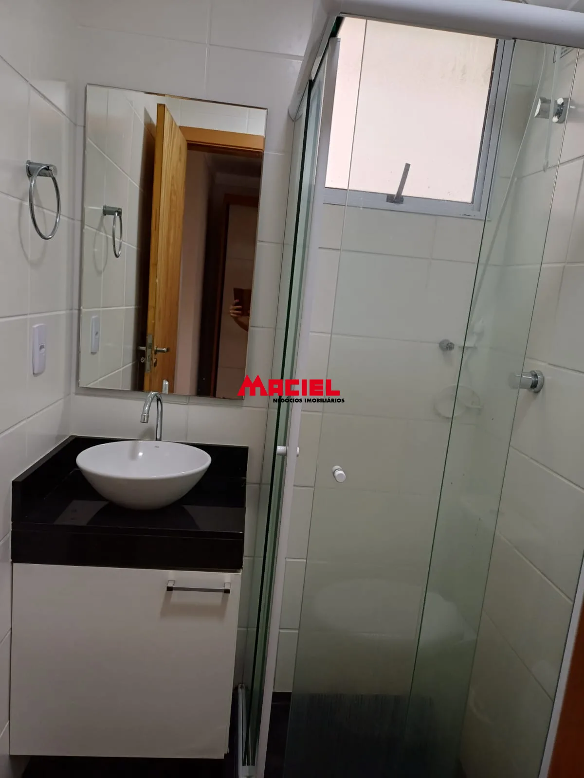 Alugar Apartamento / Padr&atilde;o em S&atilde;o Jos&eacute; dos Campos R$ 2.600,00 - Foto 10