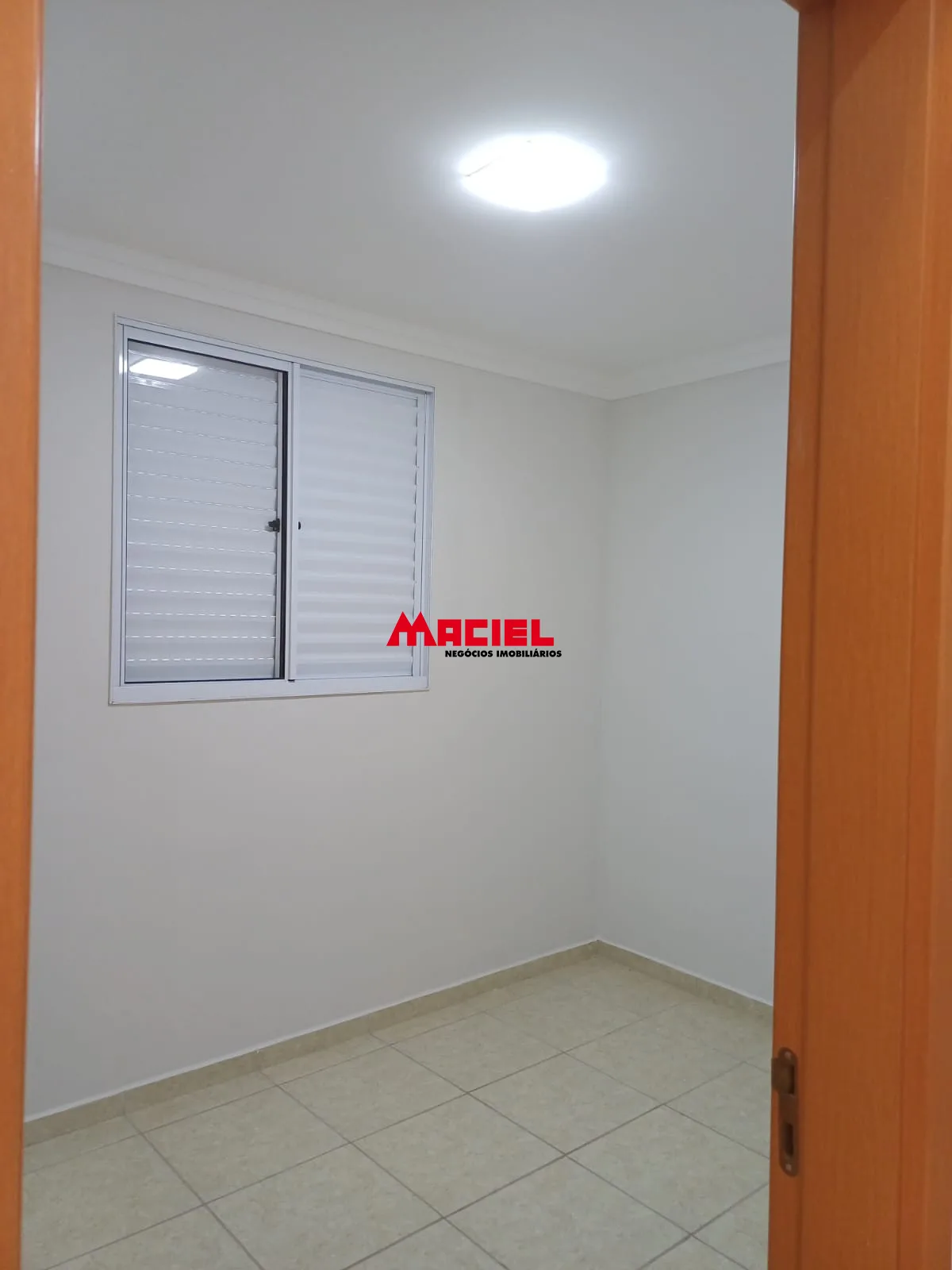 Alugar Apartamento / Padr&atilde;o em S&atilde;o Jos&eacute; dos Campos R$ 2.600,00 - Foto 7