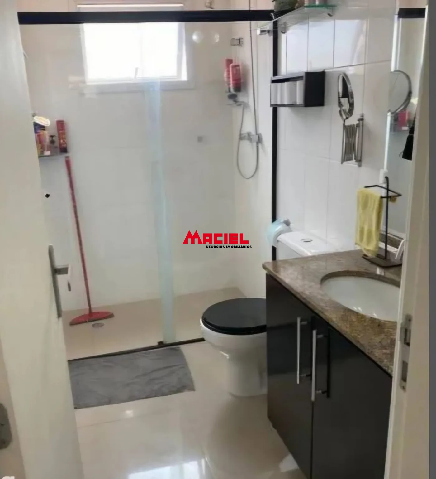 Comprar Apartamento / Padr&atilde;o em S&atilde;o Jos&eacute; dos Campos R$ 850.000,00 - Foto 6