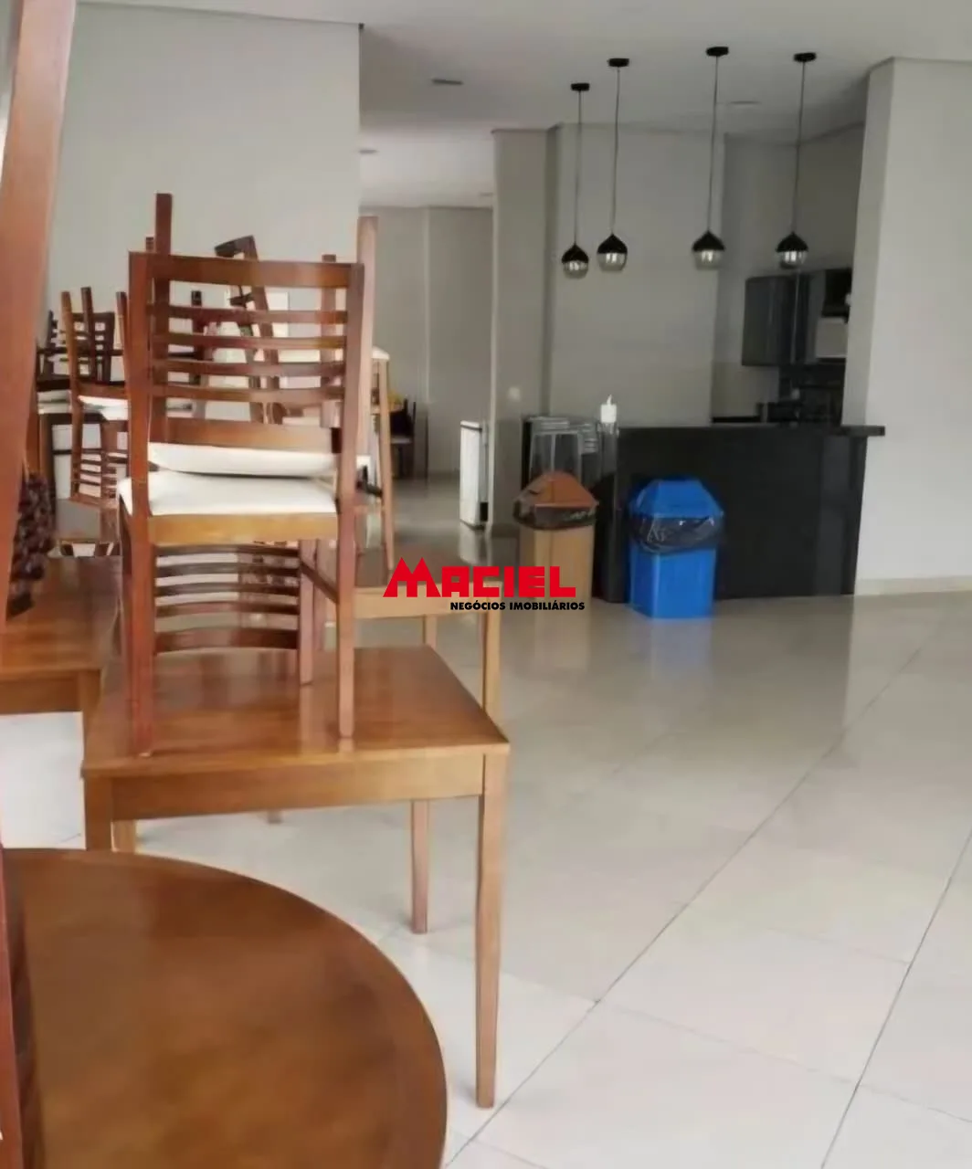 Comprar Apartamento / Padr&atilde;o em S&atilde;o Jos&eacute; dos Campos R$ 850.000,00 - Foto 7