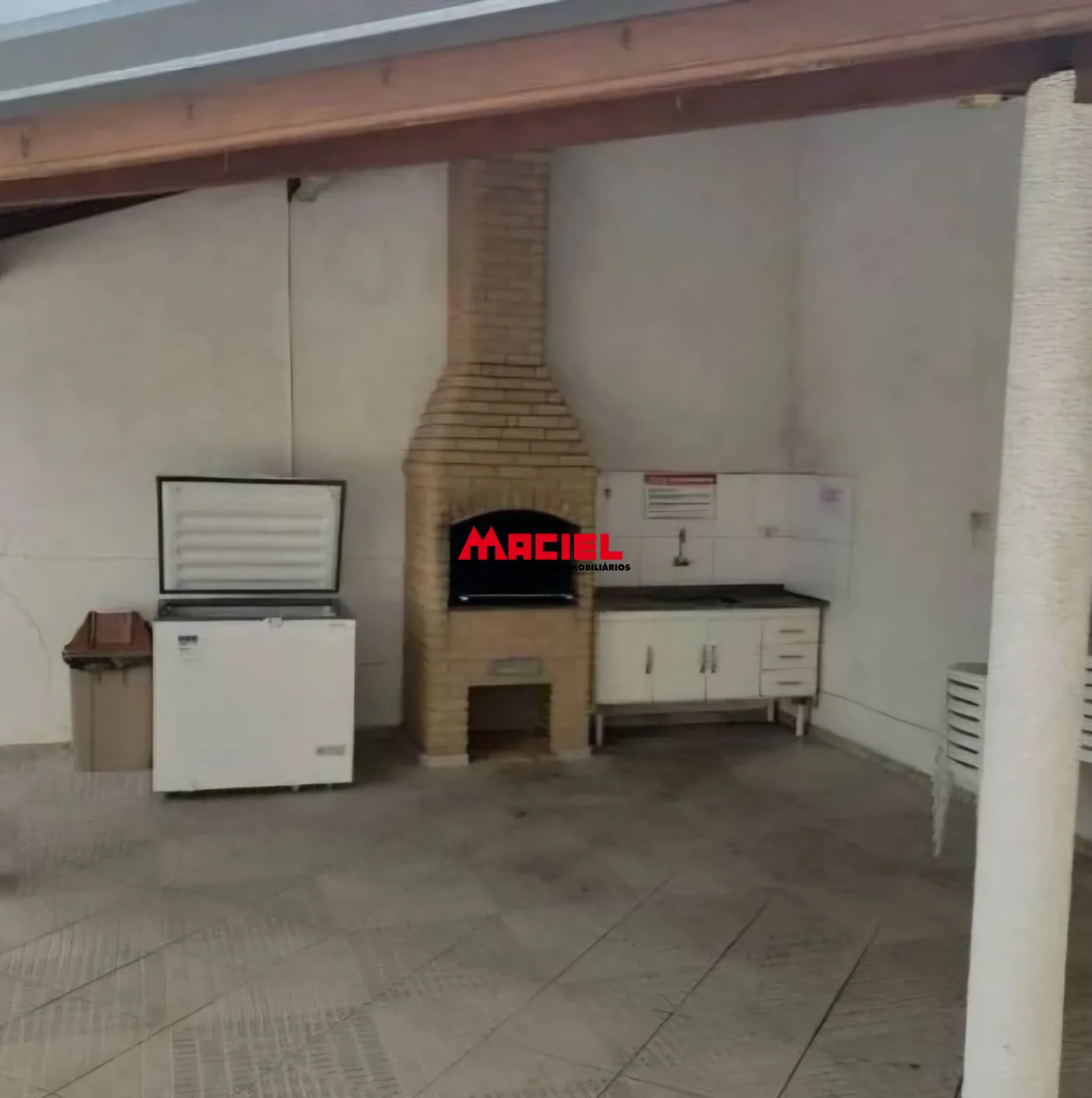 Comprar Apartamento / Padr&atilde;o em S&atilde;o Jos&eacute; dos Campos R$ 850.000,00 - Foto 11