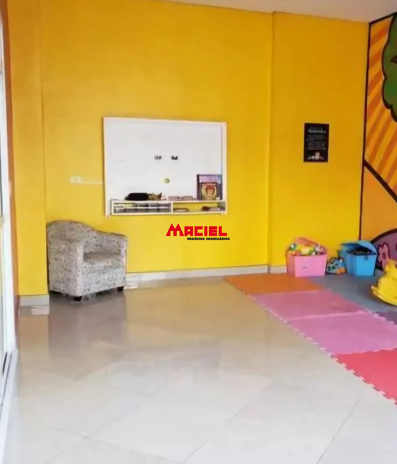 Comprar Apartamento / Padr&atilde;o em S&atilde;o Jos&eacute; dos Campos R$ 850.000,00 - Foto 13