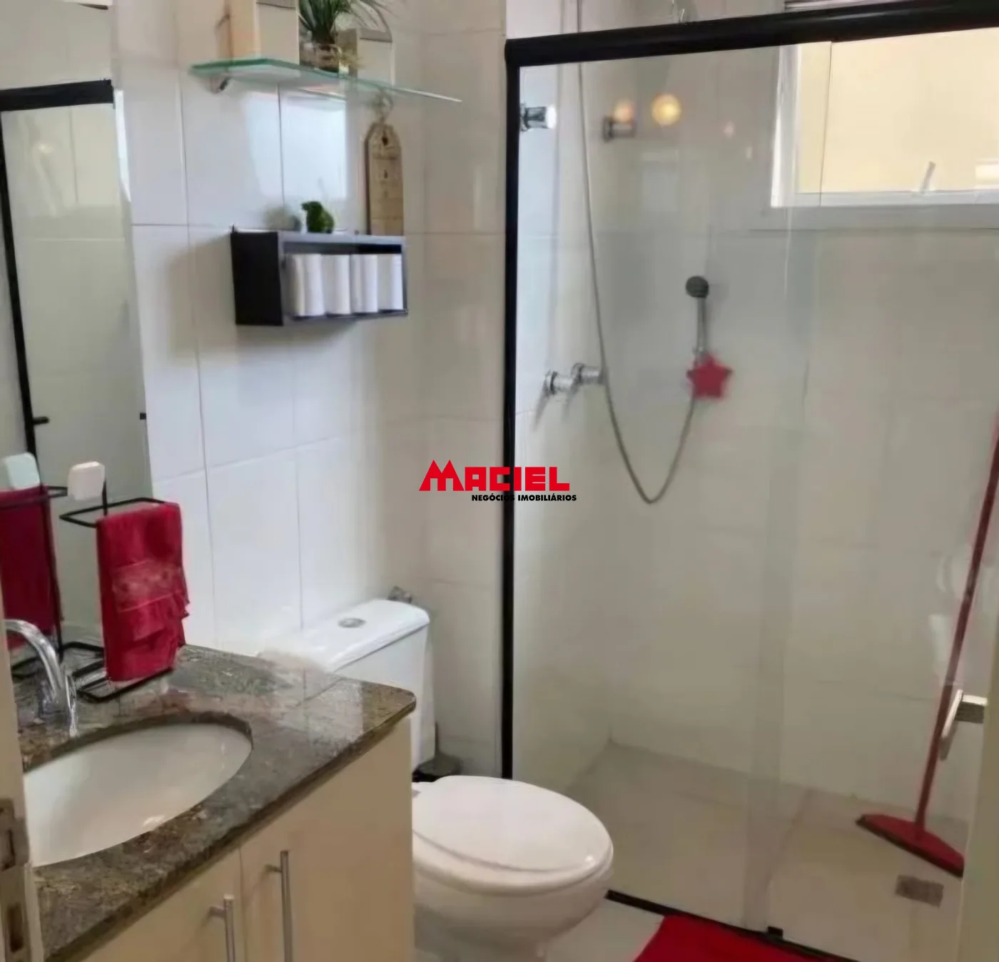 Comprar Apartamento / Padr&atilde;o em S&atilde;o Jos&eacute; dos Campos R$ 850.000,00 - Foto 14