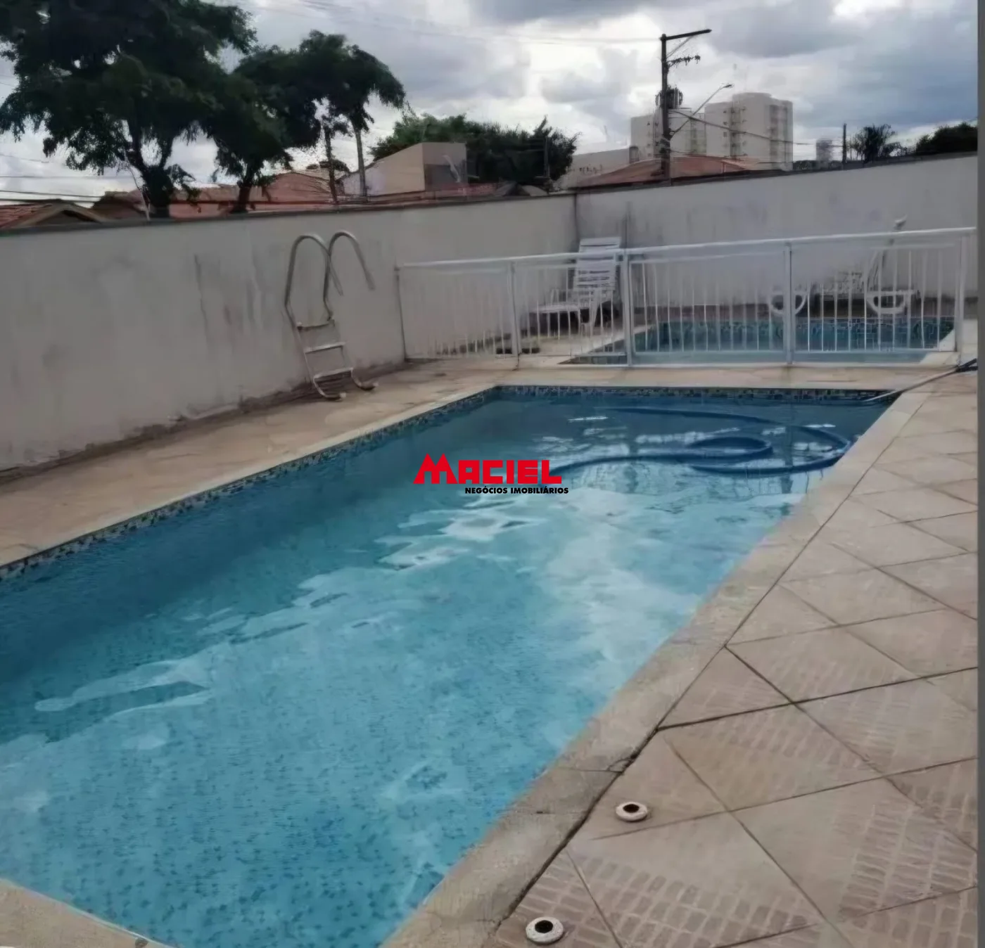 Comprar Apartamento / Padr&atilde;o em S&atilde;o Jos&eacute; dos Campos R$ 850.000,00 - Foto 15
