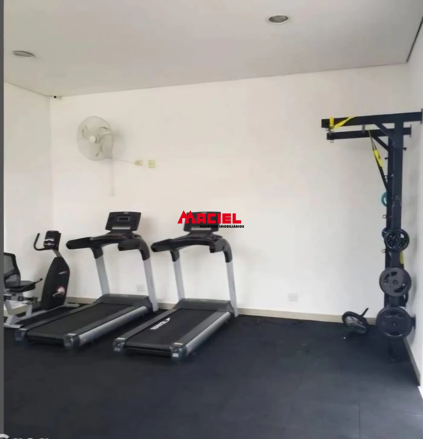 Comprar Apartamento / Padr&atilde;o em S&atilde;o Jos&eacute; dos Campos R$ 850.000,00 - Foto 16