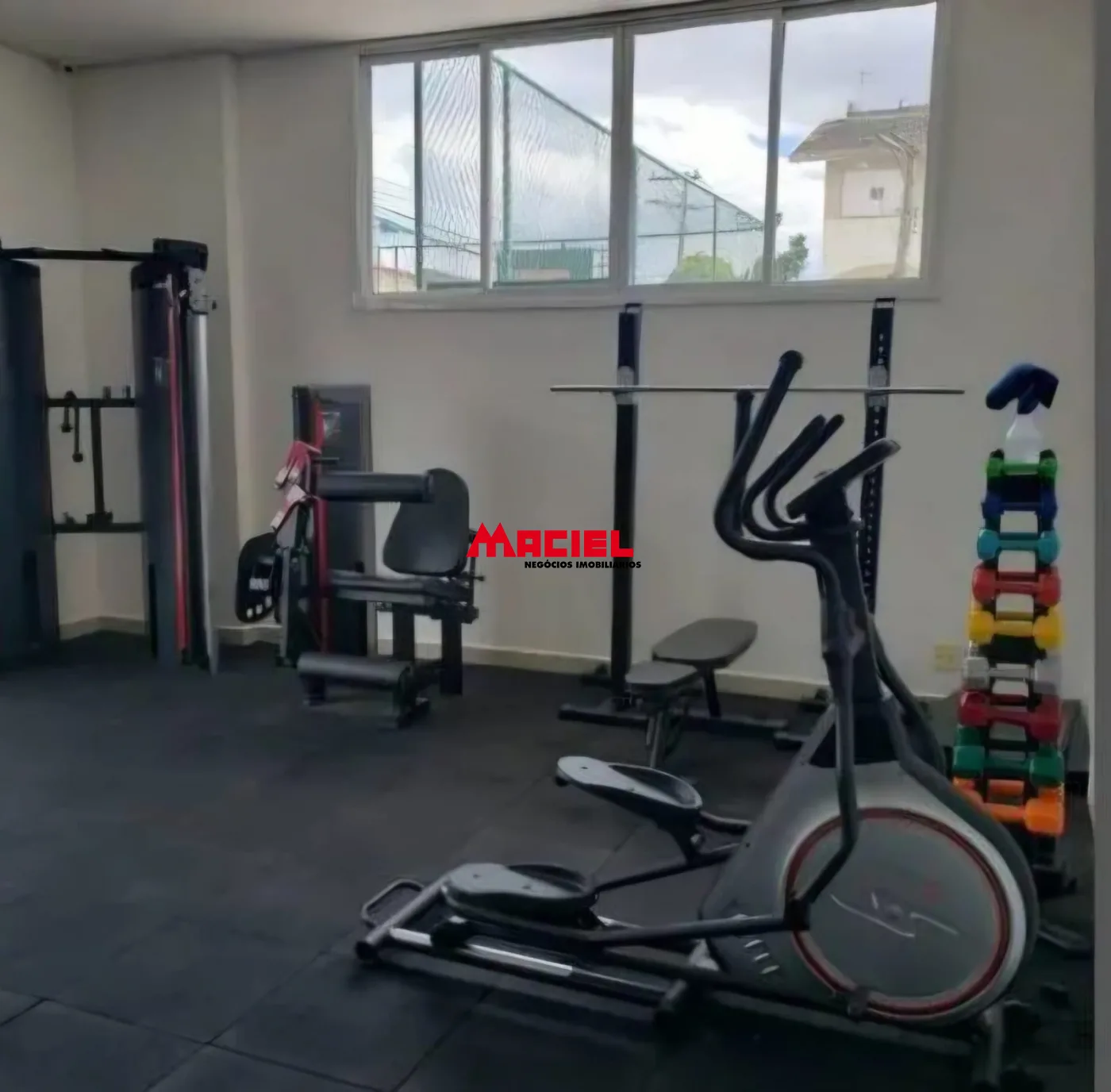 Comprar Apartamento / Padr&atilde;o em S&atilde;o Jos&eacute; dos Campos R$ 850.000,00 - Foto 17