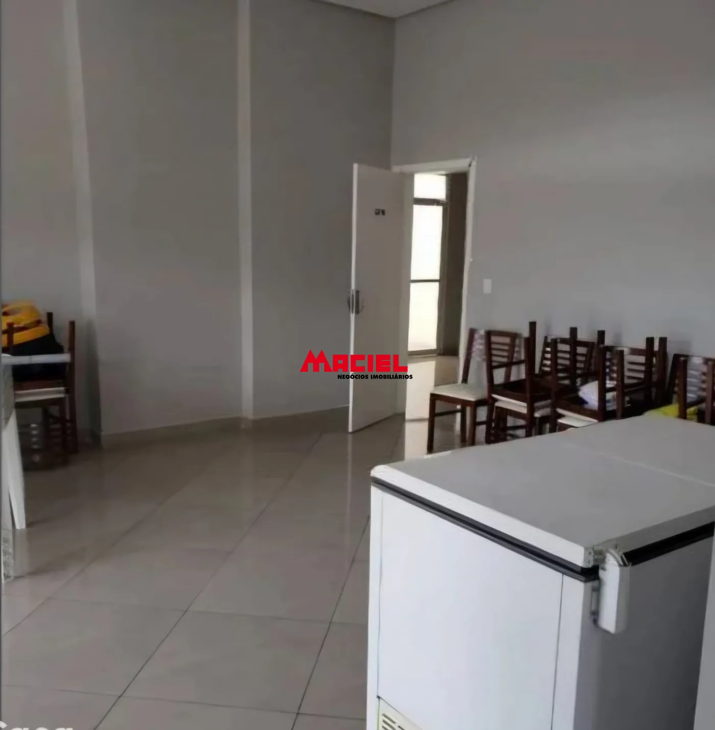 Comprar Apartamento / Padr&atilde;o em S&atilde;o Jos&eacute; dos Campos R$ 850.000,00 - Foto 19