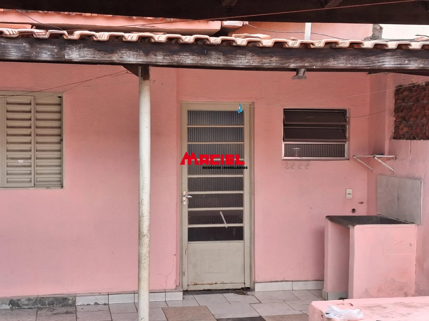 Alugar Casa / Padr&atilde;o em S&atilde;o Jos&eacute; dos Campos R$ 3.000,00 - Foto 7
