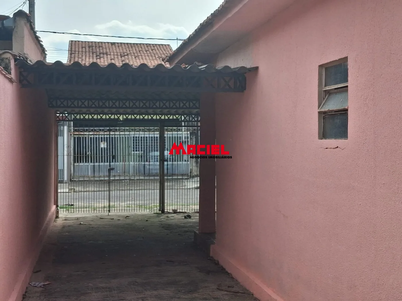 Alugar Casa / Padr&atilde;o em S&atilde;o Jos&eacute; dos Campos R$ 3.000,00 - Foto 8