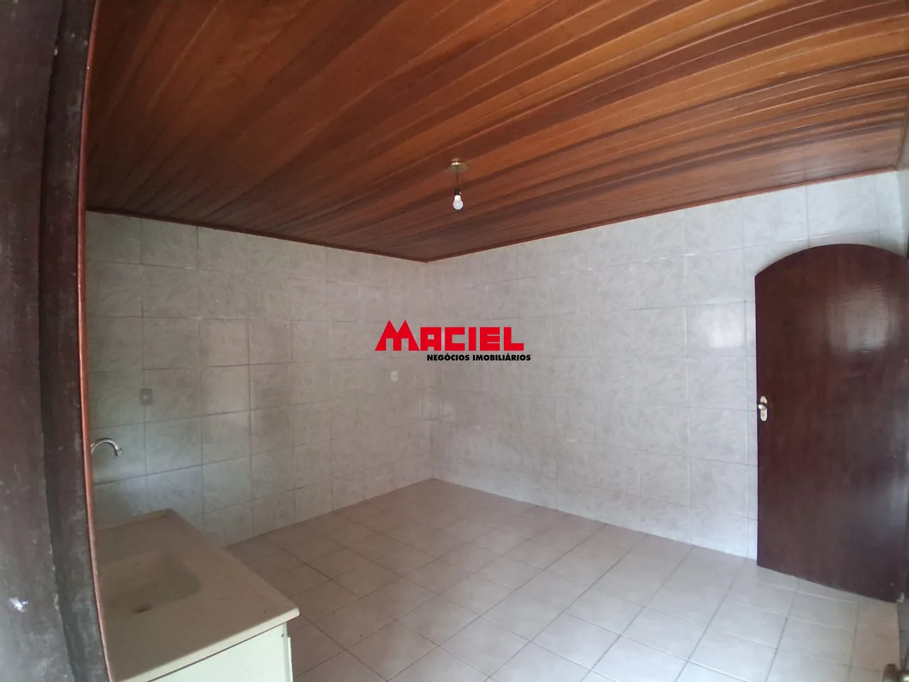 Alugar Casa / Padr&atilde;o em S&atilde;o Jos&eacute; dos Campos R$ 3.000,00 - Foto 11