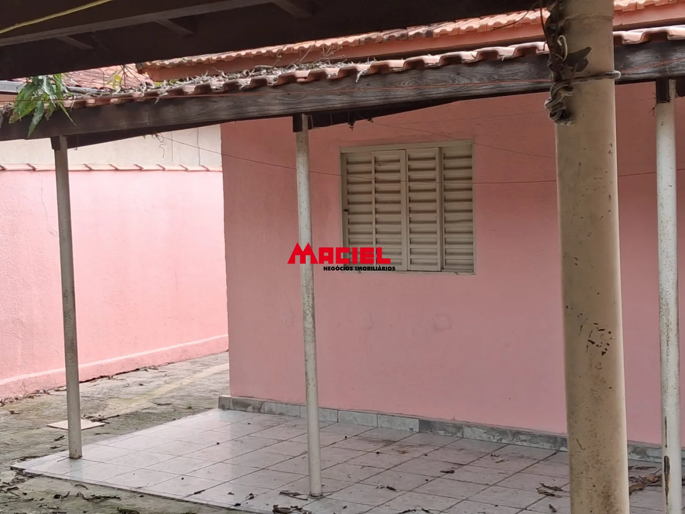 Alugar Casa / Padr&atilde;o em S&atilde;o Jos&eacute; dos Campos R$ 3.000,00 - Foto 9