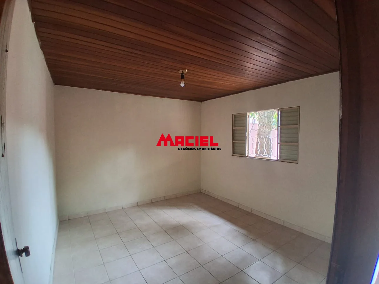 Alugar Casa / Padr&atilde;o em S&atilde;o Jos&eacute; dos Campos R$ 3.000,00 - Foto 14