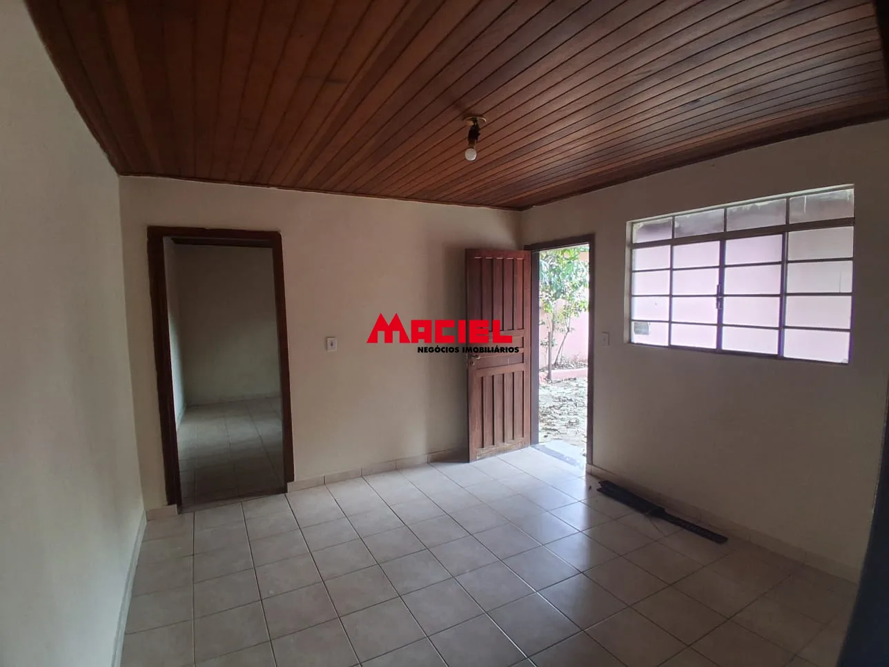 Alugar Casa / Padr&atilde;o em S&atilde;o Jos&eacute; dos Campos R$ 3.000,00 - Foto 16