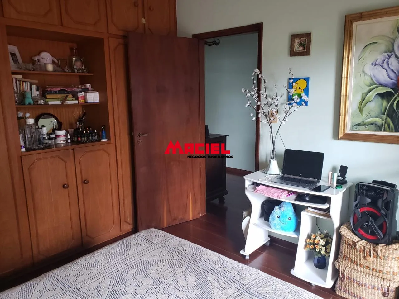 Comprar Casa / Sobrado em S&atilde;o Jos&eacute; dos Campos R$ 1.480.000,00 - Foto 14
