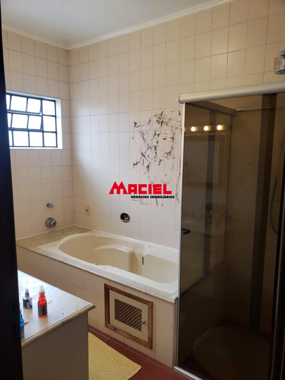 Comprar Casa / Sobrado em S&atilde;o Jos&eacute; dos Campos R$ 1.480.000,00 - Foto 17