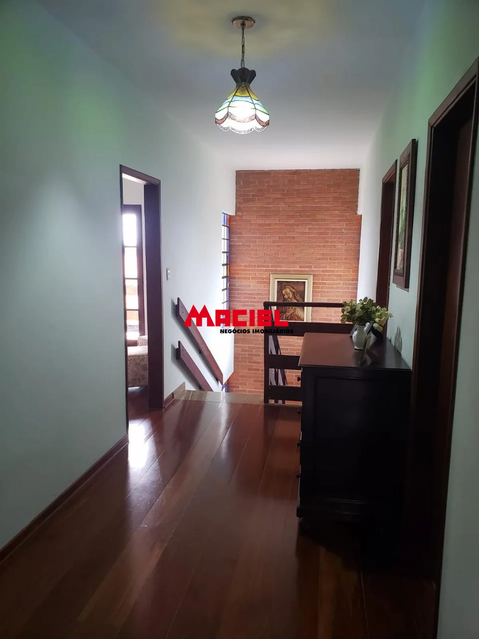 Comprar Casa / Sobrado em S&atilde;o Jos&eacute; dos Campos R$ 1.480.000,00 - Foto 6