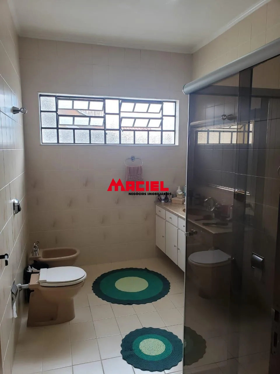 Comprar Casa / Sobrado em S&atilde;o Jos&eacute; dos Campos R$ 1.480.000,00 - Foto 18