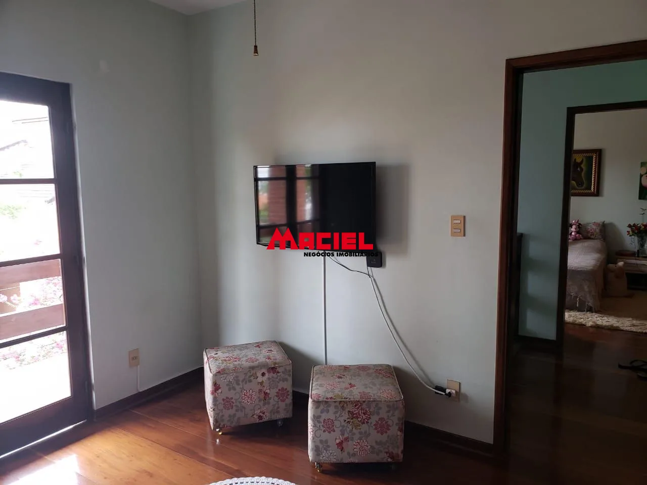 Comprar Casa / Sobrado em S&atilde;o Jos&eacute; dos Campos R$ 1.480.000,00 - Foto 10