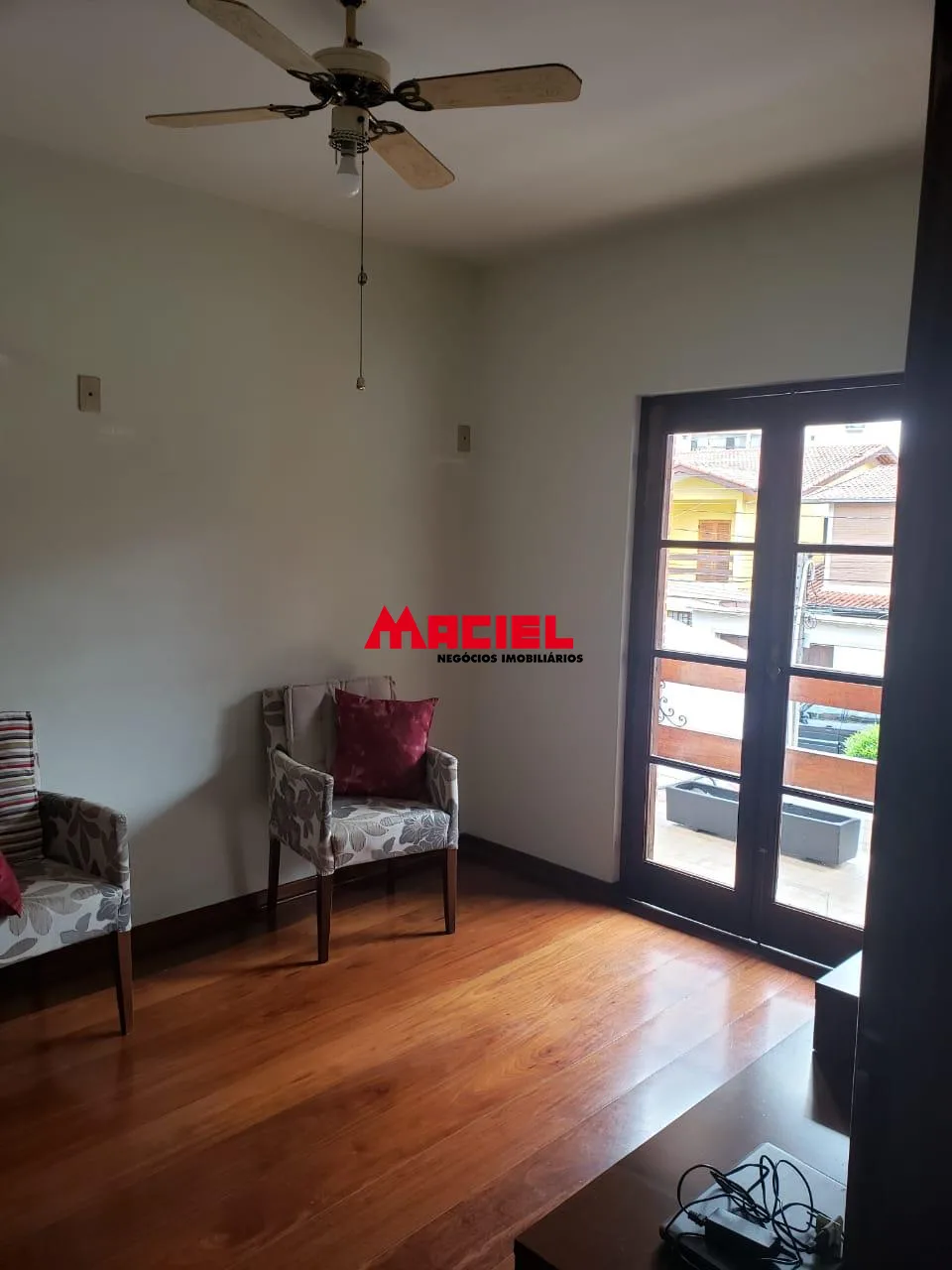 Comprar Casa / Sobrado em S&atilde;o Jos&eacute; dos Campos R$ 1.480.000,00 - Foto 12