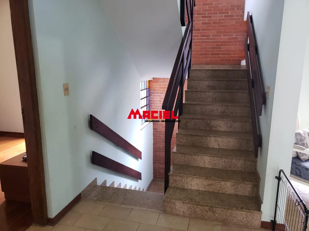 Comprar Casa / Sobrado em S&atilde;o Jos&eacute; dos Campos R$ 1.480.000,00 - Foto 9