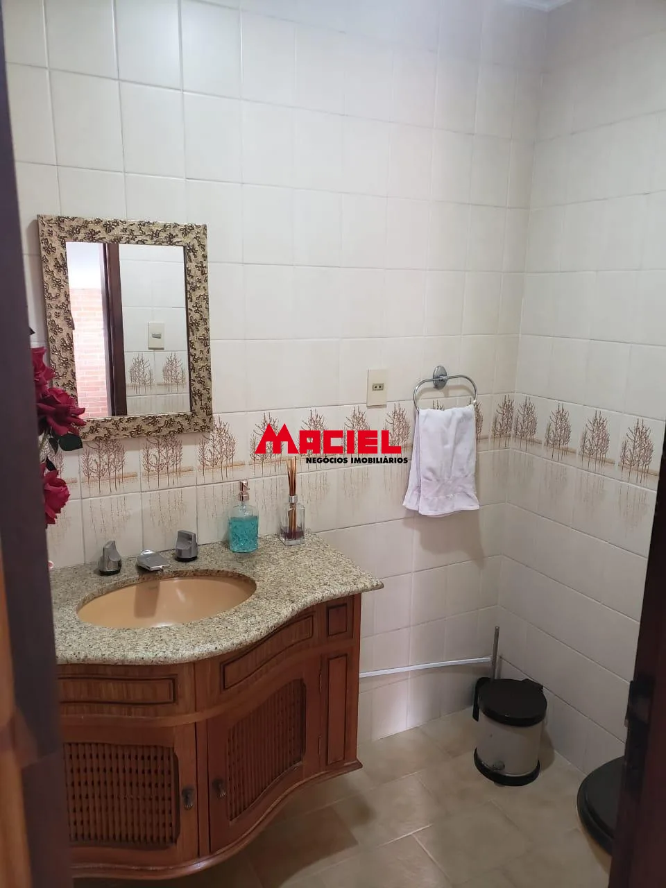 Comprar Casa / Sobrado em S&atilde;o Jos&eacute; dos Campos R$ 1.480.000,00 - Foto 19