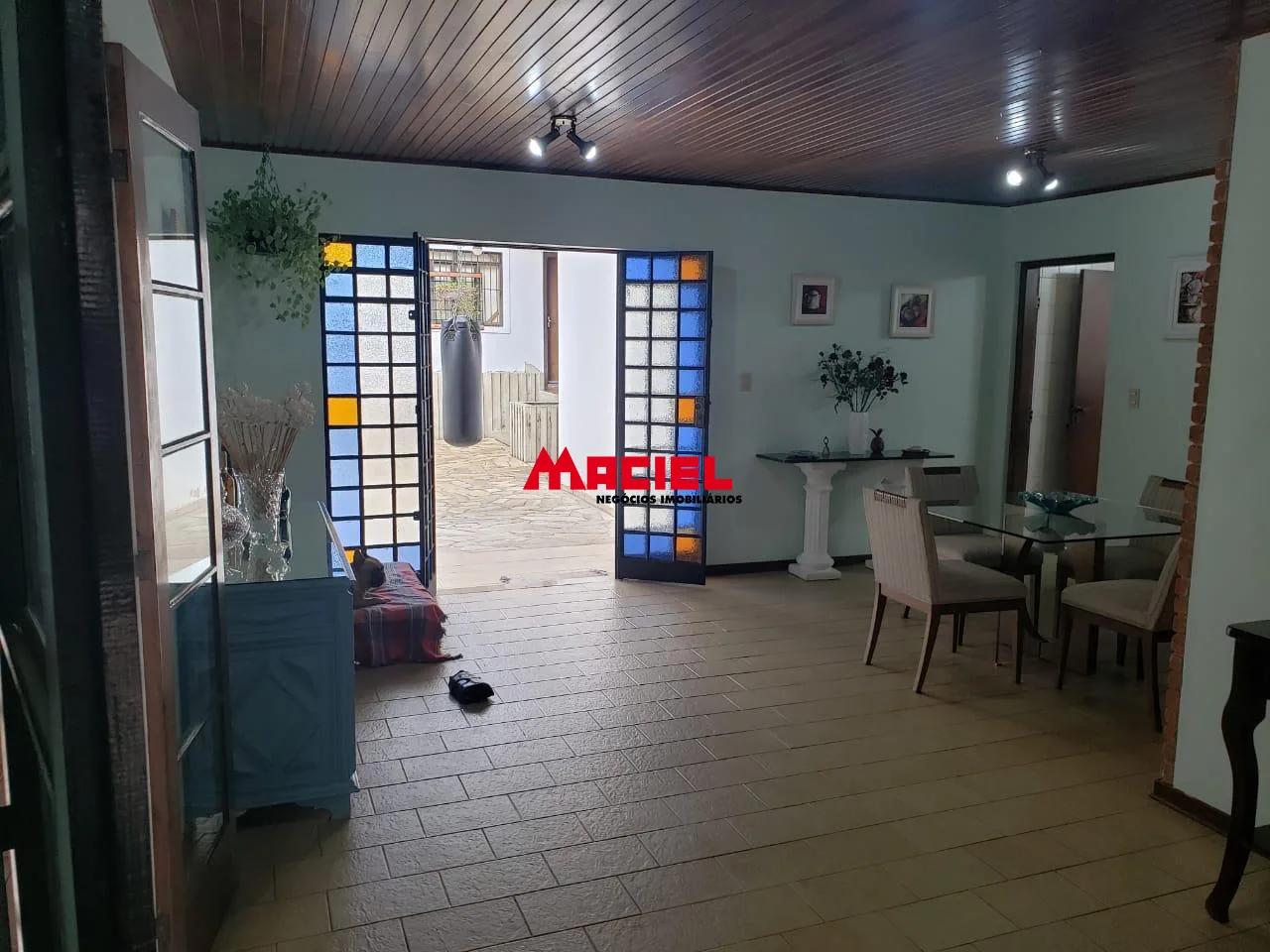Comprar Casa / Sobrado em S&atilde;o Jos&eacute; dos Campos R$ 1.480.000,00 - Foto 20