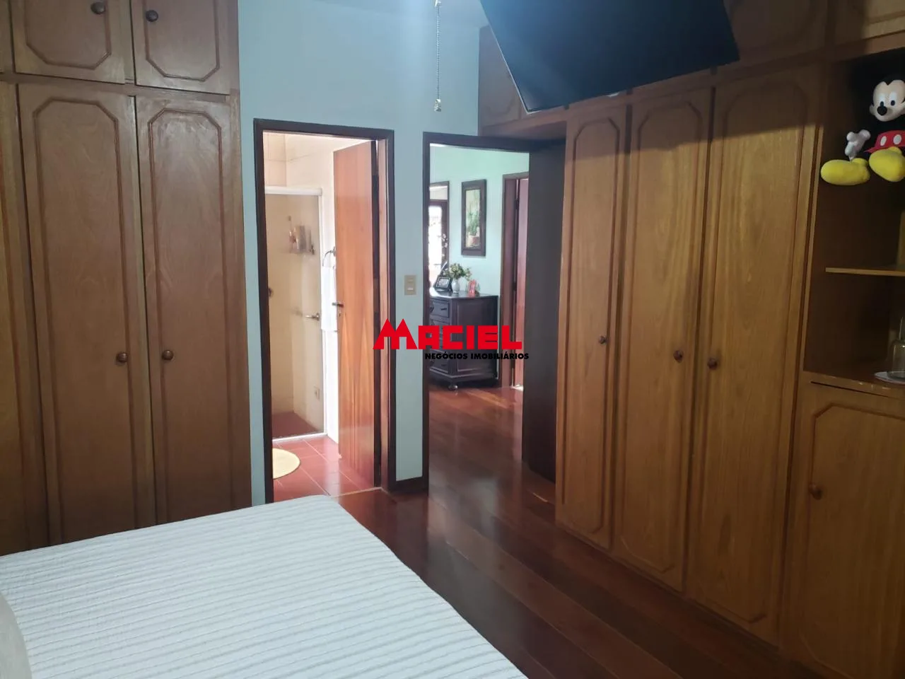 Comprar Casa / Sobrado em S&atilde;o Jos&eacute; dos Campos R$ 1.480.000,00 - Foto 21