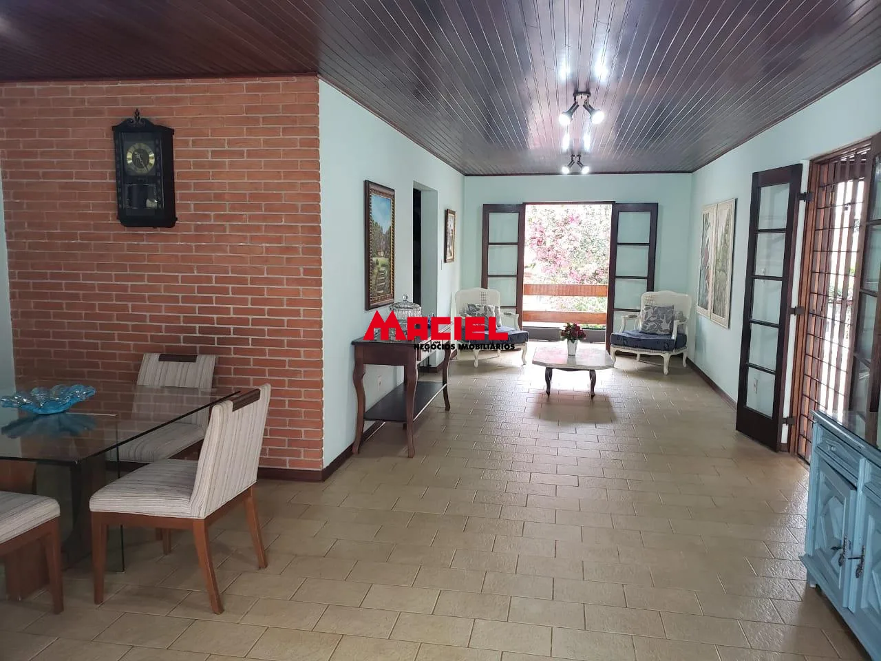 Comprar Casa / Sobrado em S&atilde;o Jos&eacute; dos Campos R$ 1.480.000,00 - Foto 5