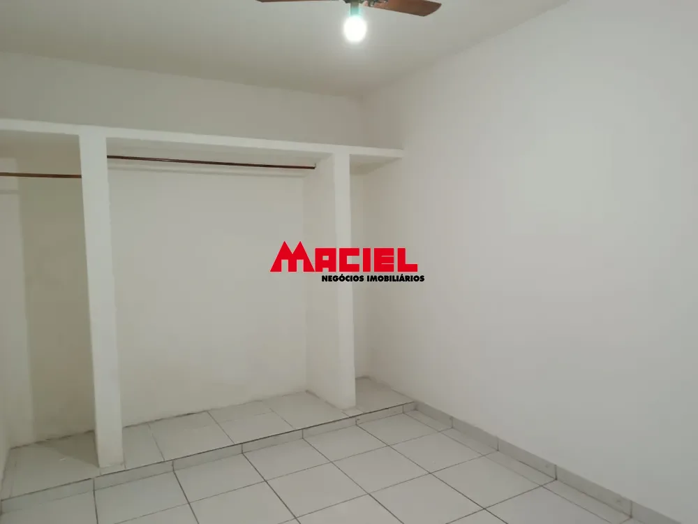 Alugar Casa / Padr&atilde;o em S&atilde;o Jos&eacute; dos Campos R$ 3.500,00 - Foto 7