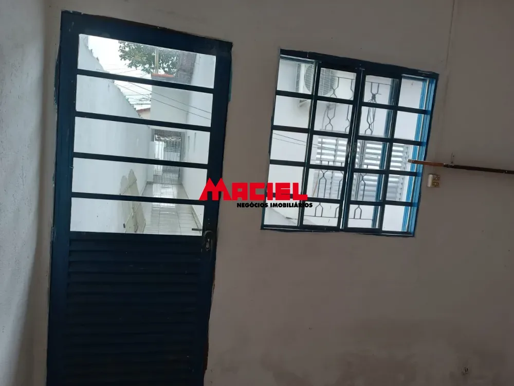 Alugar Casa / Padr&atilde;o em S&atilde;o Jos&eacute; dos Campos R$ 3.500,00 - Foto 12