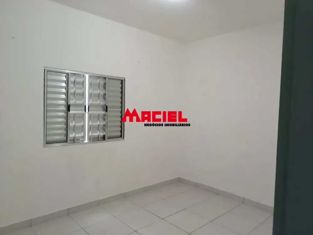 Alugar Casa / Padr&atilde;o em S&atilde;o Jos&eacute; dos Campos R$ 3.500,00 - Foto 14