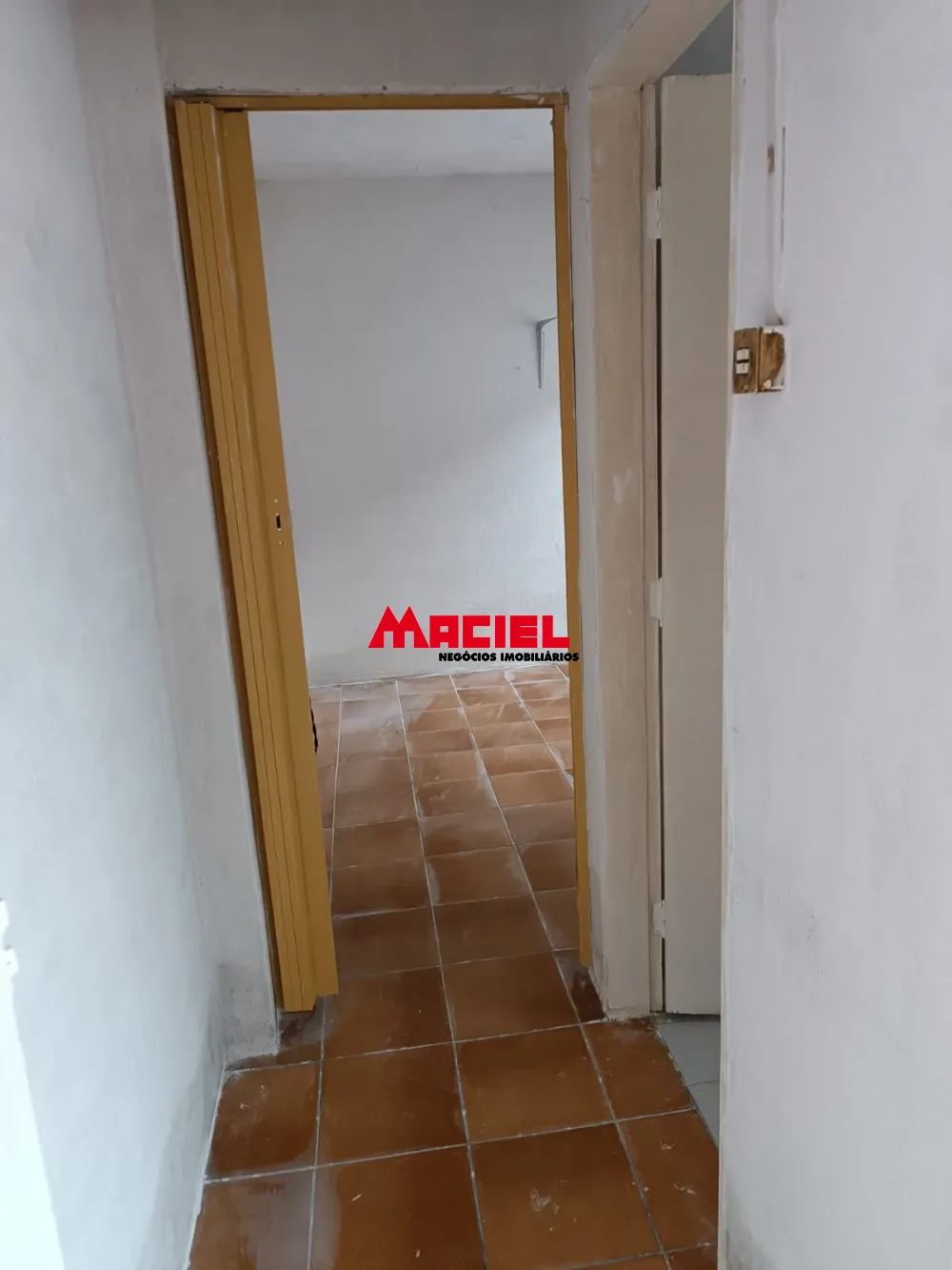 Alugar Casa / Padr&atilde;o em S&atilde;o Jos&eacute; dos Campos R$ 3.500,00 - Foto 20