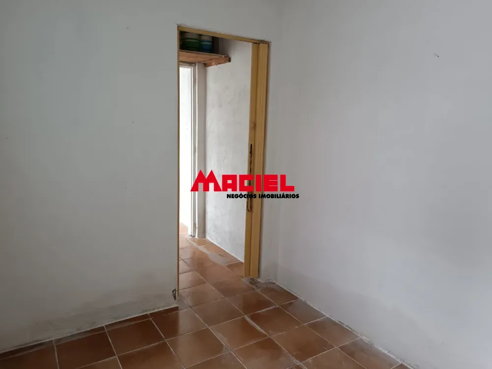 Alugar Casa / Padr&atilde;o em S&atilde;o Jos&eacute; dos Campos R$ 3.500,00 - Foto 22
