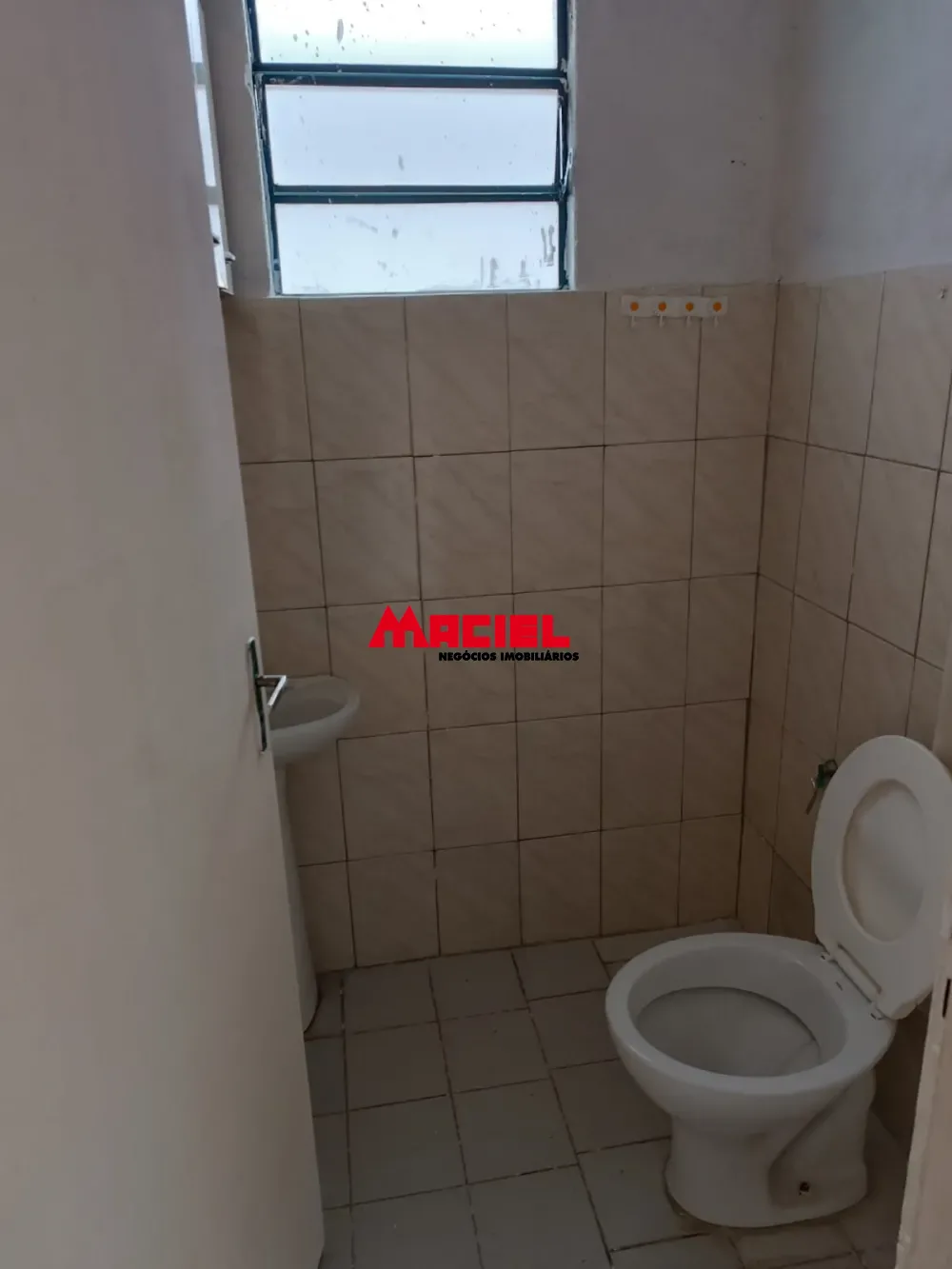 Alugar Casa / Padr&atilde;o em S&atilde;o Jos&eacute; dos Campos R$ 3.500,00 - Foto 23