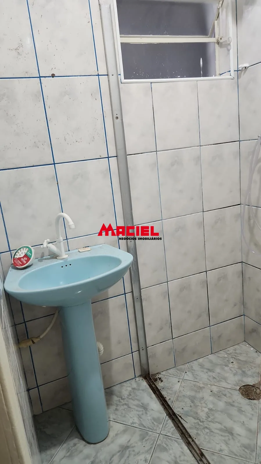 Alugar Casa / Sobrado em S&atilde;o Jos&eacute; dos Campos R$ 4.600,00 - Foto 3