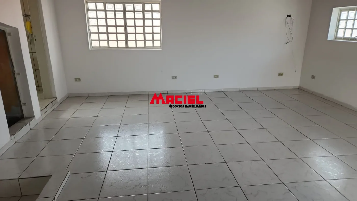 Alugar Casa / Sobrado em S&atilde;o Jos&eacute; dos Campos R$ 4.600,00 - Foto 5
