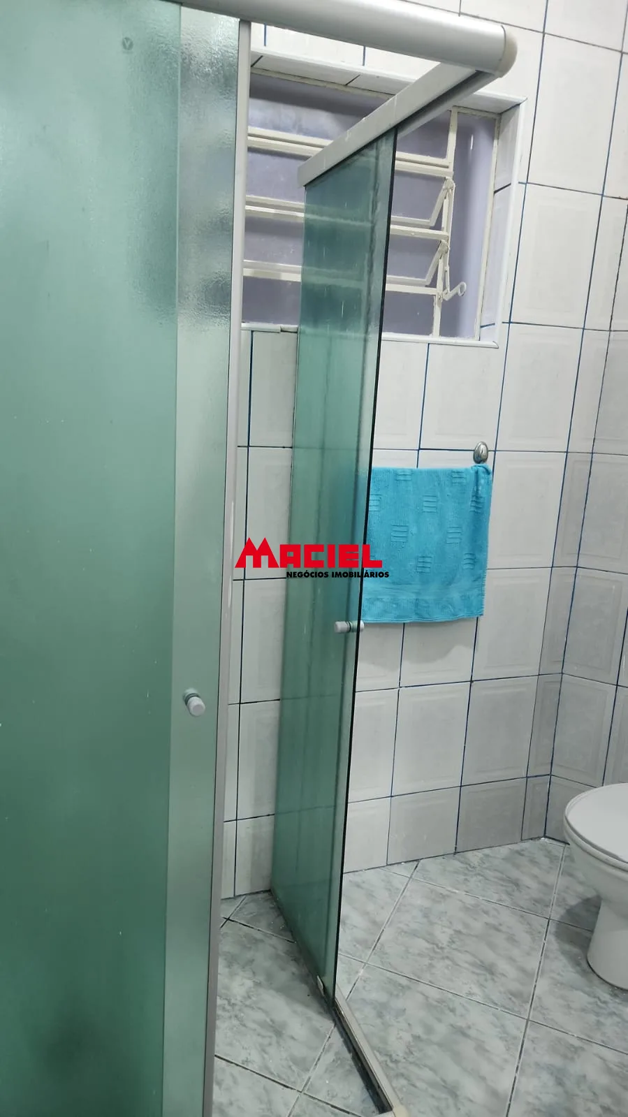 Alugar Casa / Sobrado em S&atilde;o Jos&eacute; dos Campos R$ 4.600,00 - Foto 6