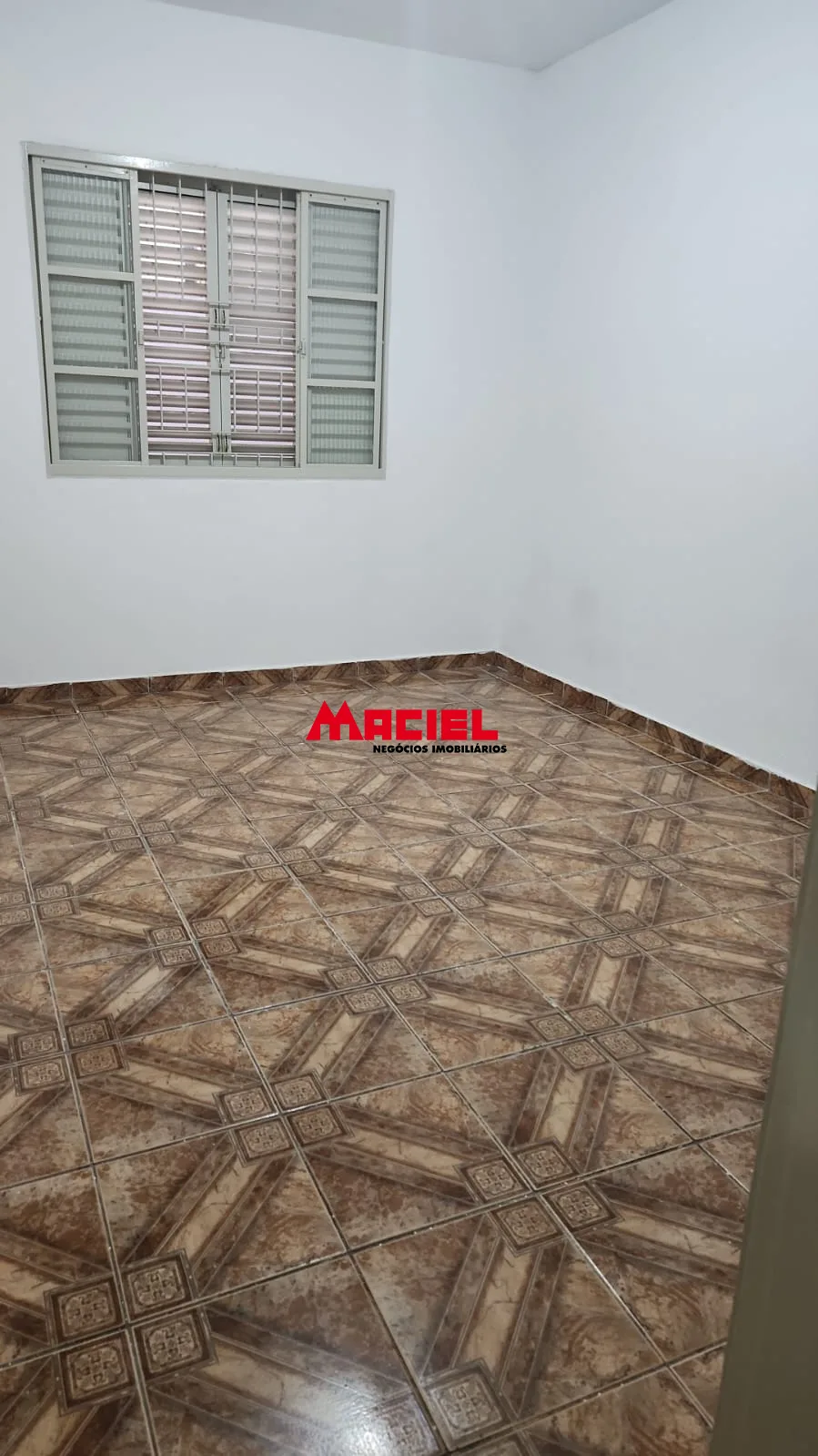 Alugar Casa / Sobrado em S&atilde;o Jos&eacute; dos Campos R$ 4.600,00 - Foto 10