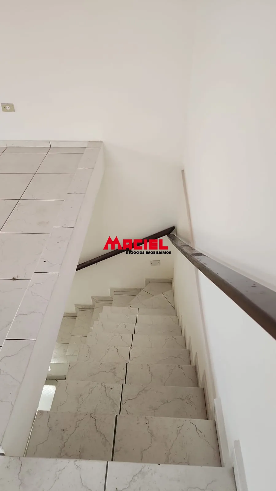 Alugar Casa / Sobrado em S&atilde;o Jos&eacute; dos Campos R$ 4.600,00 - Foto 11