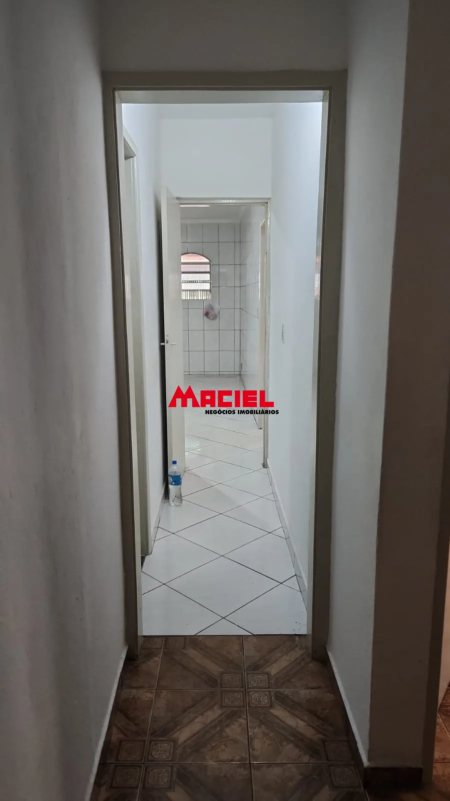 Alugar Casa / Sobrado em S&atilde;o Jos&eacute; dos Campos R$ 4.600,00 - Foto 12